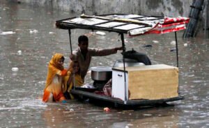 punjab flood emergency 2025