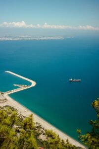 Best All-Inclusive Resorts in Antalya Turkey 2025