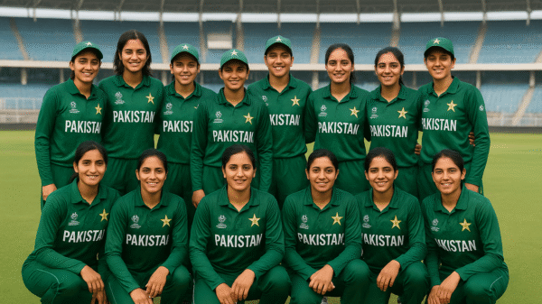 icc women world cup 2025