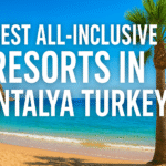 antalya turkey travel guide 2025
