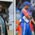 PCB Boycott asia cup