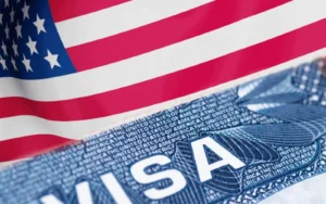H-1B Visa Fee to $100000