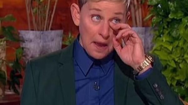tayt Andersen sudden death