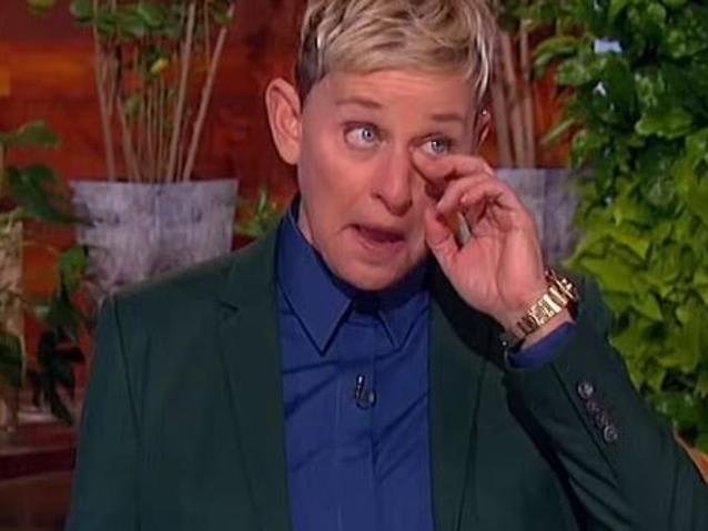 tayt Andersen sudden death