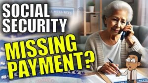 september social security payments, no social security payments september, social security september payments, september 24th social security payments, social security payment september, social security payment september 2025, september 2025 social security payment, social security payment dates september, social security payment on september 10th, social security payment on september 10th 2025, social security september 2025 payment dates, september social security pay, september social security