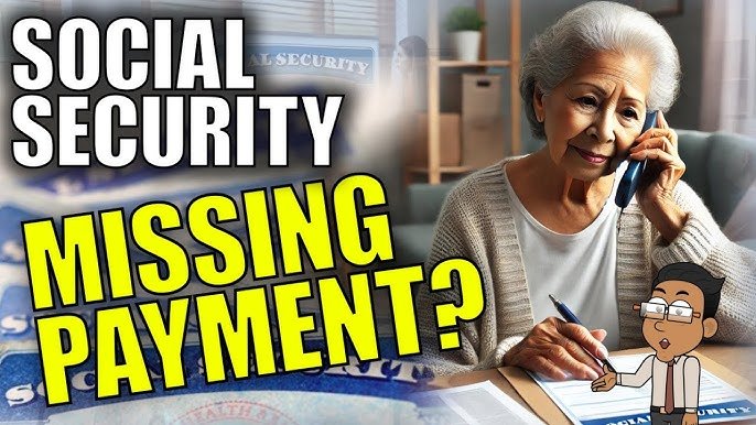 september social security payments, no social security payments september, social security september payments, september 24th social security payments, social security payment september, social security payment september 2025, september 2025 social security payment, social security payment dates september, social security payment on september 10th, social security payment on september 10th 2025, social security september 2025 payment dates, september social security pay, september social security