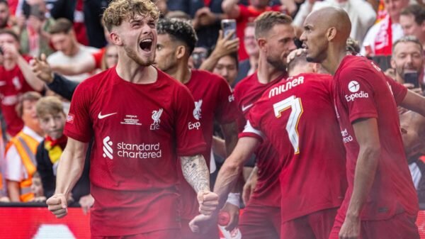 leeds united vs tottenham