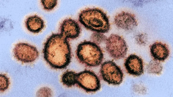 listeria outbreak today 2025