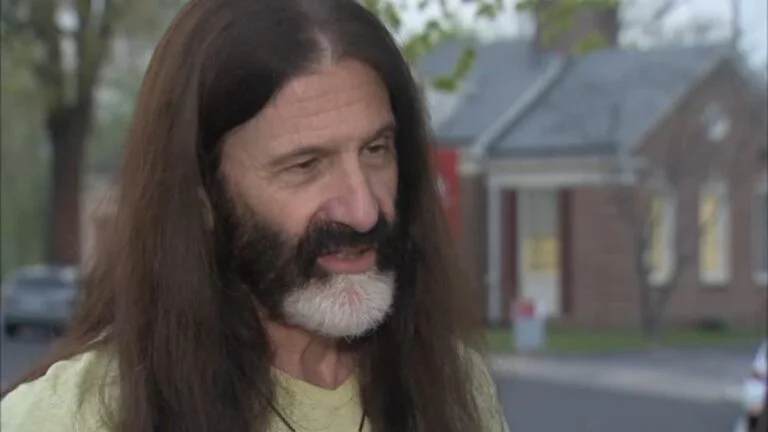 pierre robert dies at 70