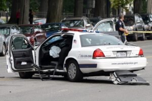 white house shooting