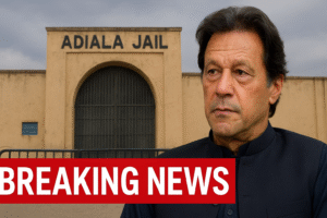 imran khan death news