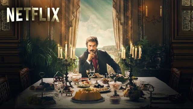 7 Netflix Series That Are Way Better Than You Think