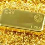 gold price today in pakistan