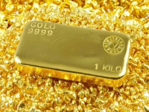 gold price today in pakistan