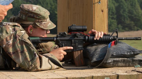 brown university shooting