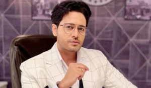 Bigg Boss 19 Winner Gaurav khanna