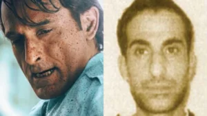 rehman dakait and akshay khanna