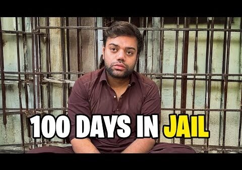 ducky bhai new video about NCCIA Pakistan