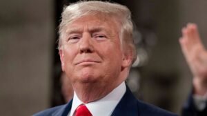 attack on Iran in next 48 hours