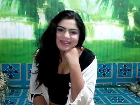 Influencer Arrested Dance Club