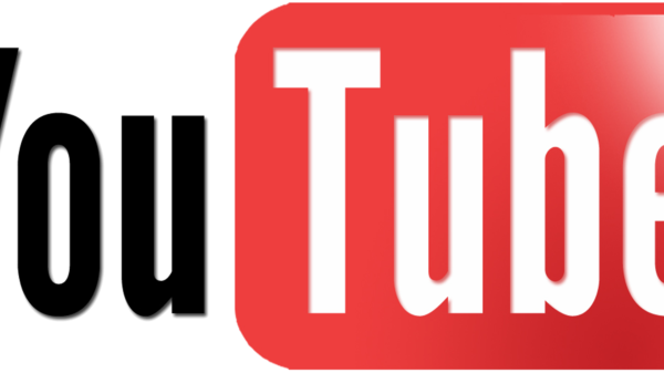 140-year YouTube video