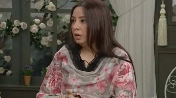 Gul Plaza Survivor Revelation