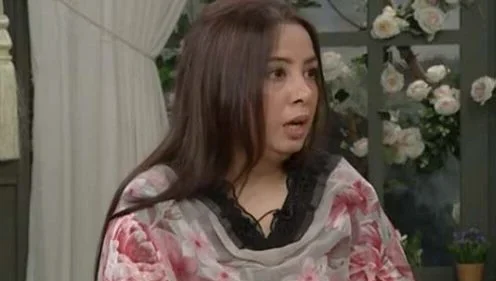 Gul Plaza Survivor Revelation