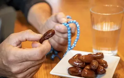 Ramadan Fitra and Kaffarah Amount