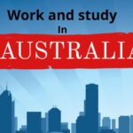 Australia jobs and residence