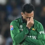 Pakistan India Next T20 Match Date