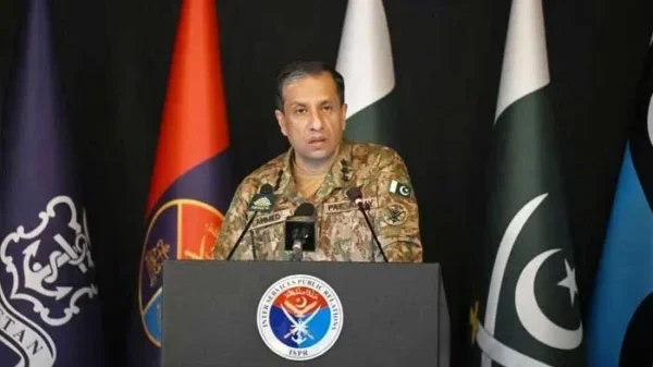 274 militants killed in Afghanistan