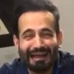 Irfan Pathan Pakistan Remark