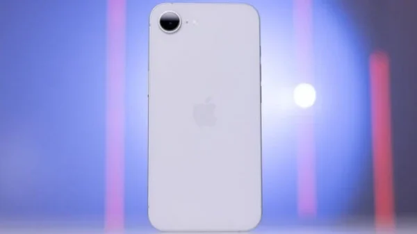 Apple Cheapest iPhone Launch