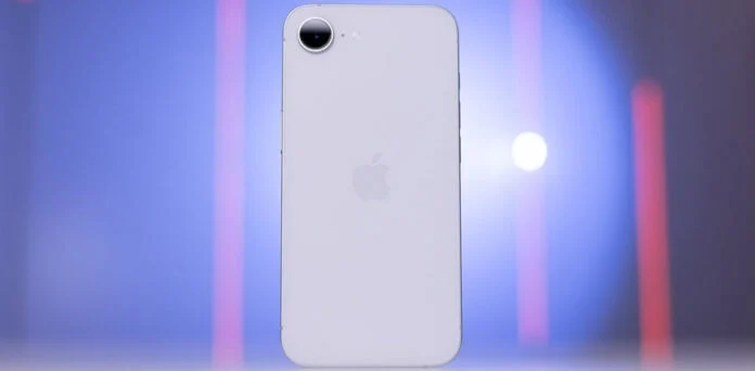 Apple Cheapest iPhone Launch