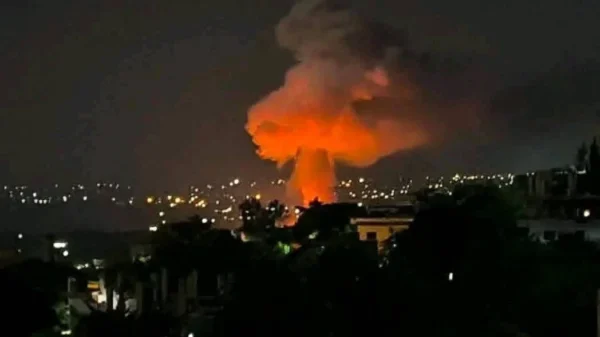 Operation Ghazab Ul Haq Taliban Casualties