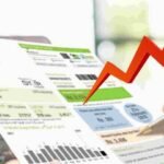 Electricity price hike Rs1.78