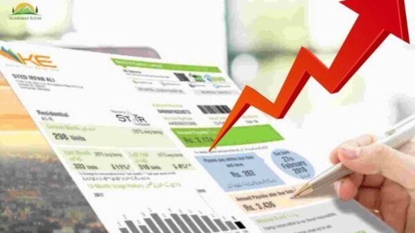 Electricity price hike Rs1.78