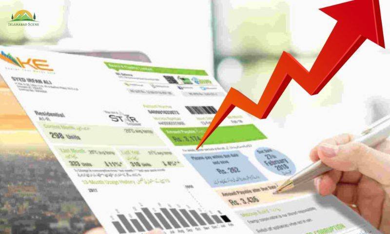 Electricity price hike Rs1.78
