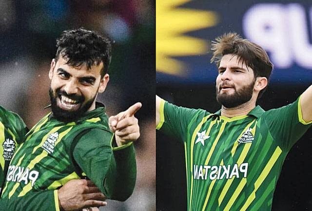 Mohammad Yousuf PCB Controversy