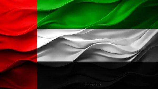 NADRA UAE Pakistanis Update