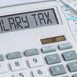 Pakistan Salaried Class Highest Taxpayers