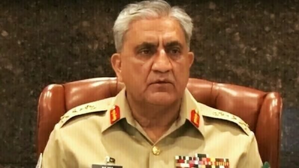Qamar Javed Bajwa Health Update