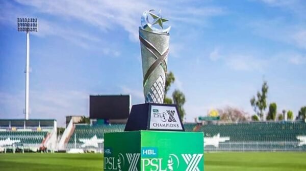 PSL fans return demand franchise owners
