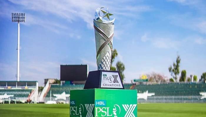 PSL fans return demand franchise owners