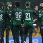 World Cup players fined