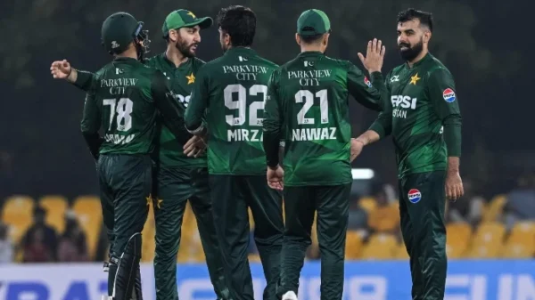 World Cup players fined