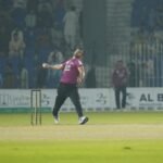 Abbottabad Multan T20 Wins