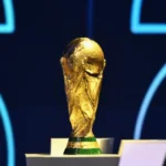 FIFA Iran Matches USA Decision