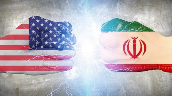 Iran rejects Trump negotiation offer