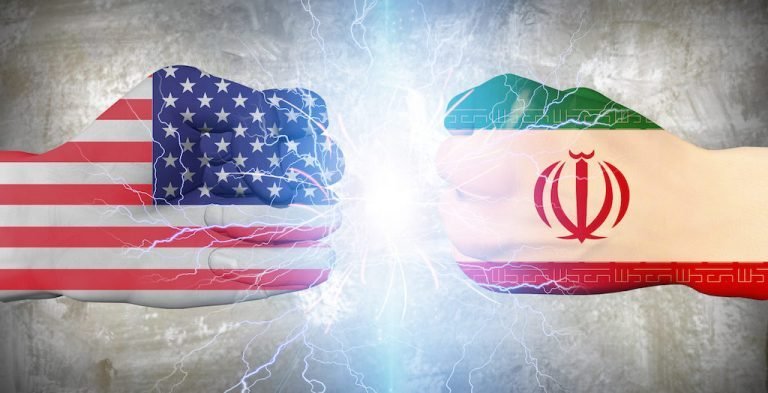 Iran rejects Trump negotiation offer